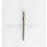 2.0mm BAFUTE replace pin